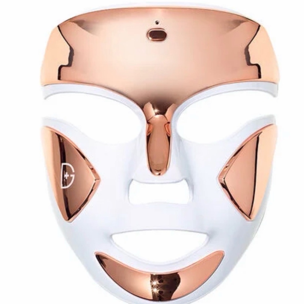 DR. DENNIS GROSS LED Mask